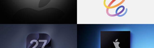 Top Stories: Massive Apple Price Increases, iOS 27 Beta 2, and More