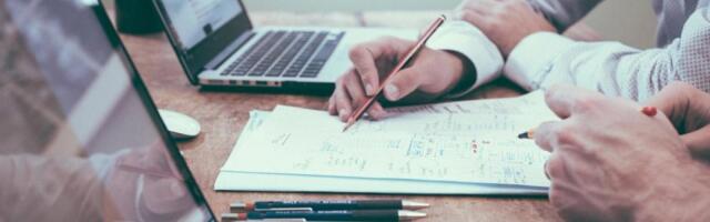Crypto market maker B2C2 held sale talks with multiple potential buyers