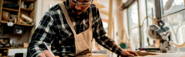 6 Measuring Tools Homeowners Should Always Have On Hand