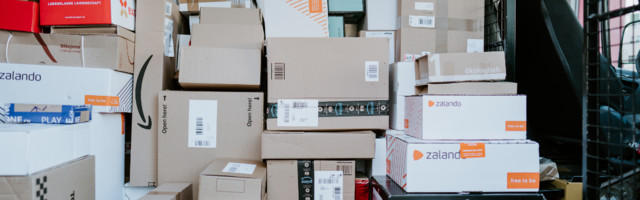 R|T: The Retail Times – A cure for Shipageddon