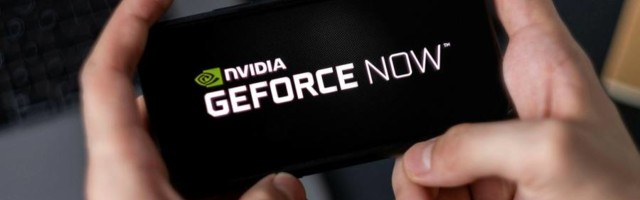 Gamers prepare for cloud computing power-up