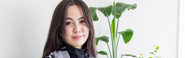 Following refocus and rebrand, Lydia AI secures $10 million CAD to make health insurance more inclusive