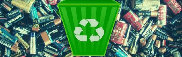 Are recycled EV batteries as good a new ones? Yes! A thousand times yes!