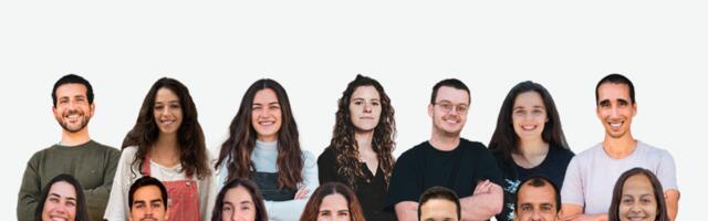 Lisbon’s GoParity triples impact investments in 2021, putting €10.4 million in sustainability projects