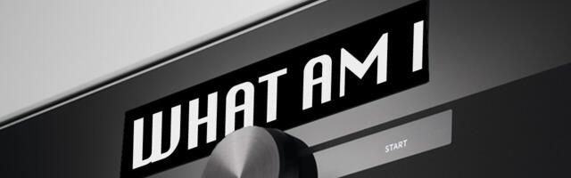 Faulty update brainwashes AEG microwaves into thinking they’re steam ovens