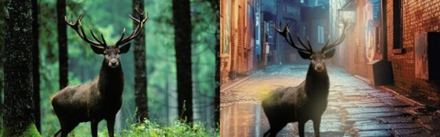 Adobe integrates generative AI directly into Photoshop with new Firefly capabilities