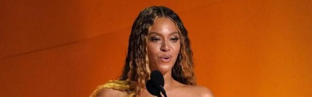 The hits keep coming: Beyonce, Swift and Ed Sheeran shows raise big bucks in Bay Area