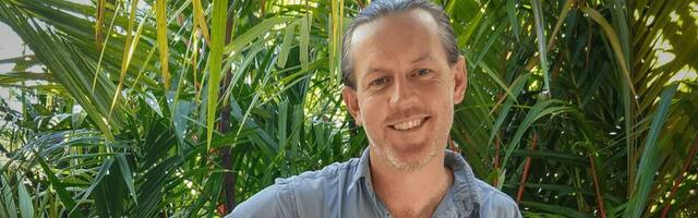 Teleportal: A New Wave of Ecotourism and Marine Exploration