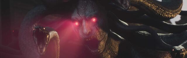 Dragon's Dogma 2 update plans include 30fps cap, new game option