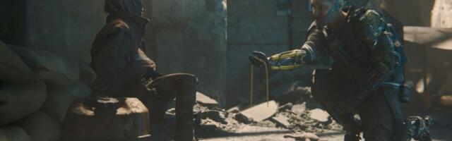 Gunzilla Games raises $30M to support Off the Grid development