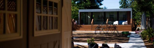 San Jose makes it legal to sell your ADU separately from your home