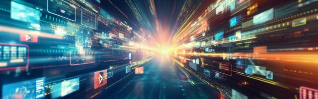 LMSYS launches ‘Multimodal Arena’: GPT-4 tops leaderboard, but AI still can’t out-see humans