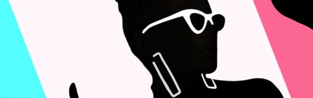 Xiaomi 14 Civi limited Panda Design edition drops on July 29