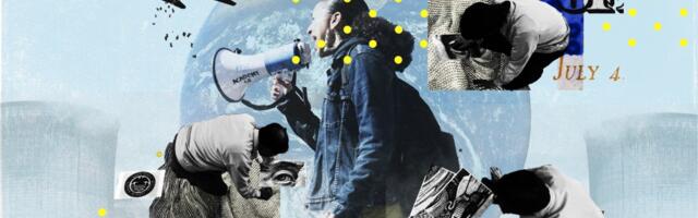 Want to fight climate change effectively? Here’s where to donate your money.