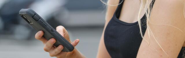 It was always rough to be a woman on Twitter. It’s even worse on X.