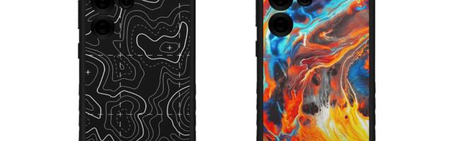 This popular brand is already selling MagSafe-ready Galaxy S25 cases