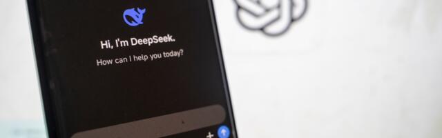 DeepSeek’s Disruption, AirAsia Move's Aspirations and Boeing's Optimism