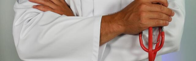 Daniel Ek’s Neko Health secures $260M funding