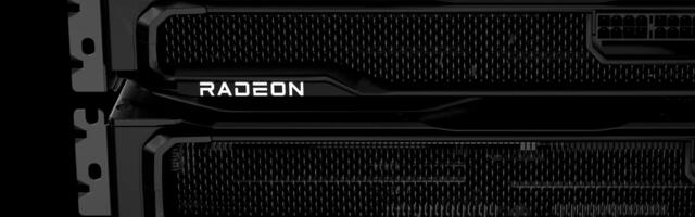 AMD Unleashes the Radeon RX 9070 GPUs