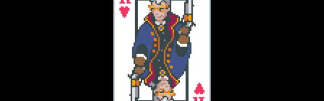 Balatro developer responds to AI art drama, stating it "does real harm to artists of all kinds"