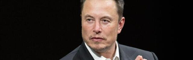 Elon Musk-Owned X Moves K’taka HC Against Centre’s Content Blocking Orders