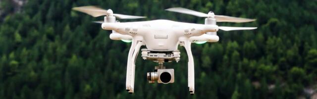 Climate VCs and startups are chasing the defence tech trend