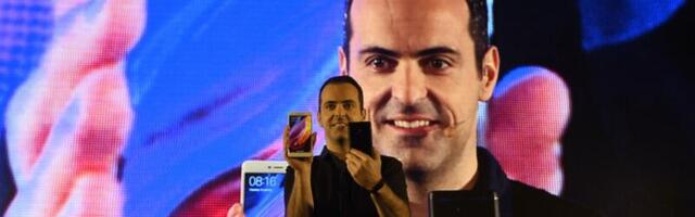 Sonos appoints software veteran Hugo Barra to its board after app troubles
