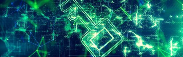 ‘Untappable’ encryption edges closer after quantum messaging breakthrough