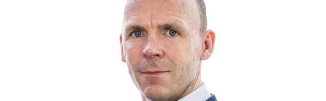 Retail revolution: Unlocking the power of customer data