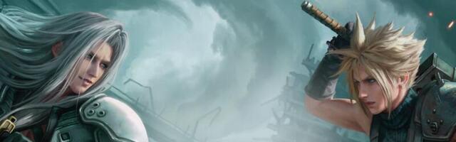 Hasbro Wants Tariff-Exempt Toys as Magic: The Gathering Cards Keep Selling