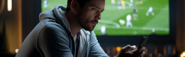 Michigan gaming board raises concerns about sports events contracts