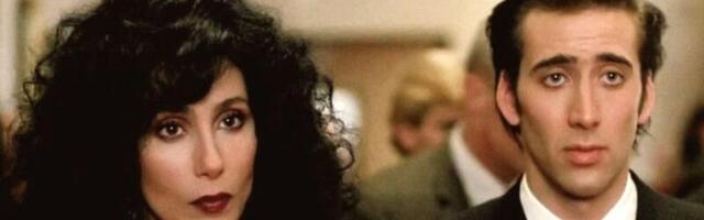 3 rom-coms on Amazon Prime Video you need to watch in May 2025