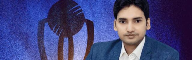 EaseMyTrip CEO Nishant Pitti ‘named in Mahadev betting scam probe’ – report