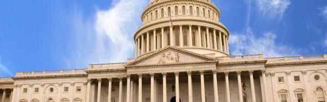 The Travel Stocks Congress Loves to Trade