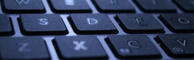 Read the memo Builder.ai CEO sent investors blaming lenders for companys collapse