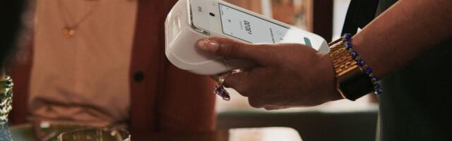 Dojo receives multi-million investment from Vitruvian Partners