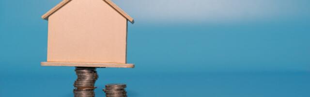 Should Democrats fight corporations or red tape? Bad question.