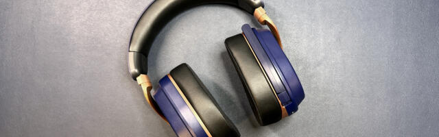 Turtle Beach Stealth 700 Gen 3  Review: Great sound, terrible software