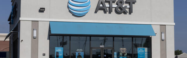 How Is AT&T's 55+ Discounted Plan Different From Its Standard Phone Plans?