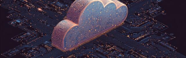 Blaxel raises $7.3M seed round to build ‘AWS for AI agents’ after processing billions of agent requests
