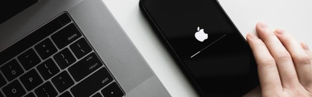 Forget iOS 26 – update your iPhone to iOS 18.6 now to keep it safe from these security threats