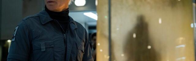 Timothy Olyphant’s 8 Greatest Sci-Fi, Fantasy, and Horror Roles