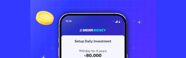 After Real Money Gaming Ban, Dream11 Parent Ventures Into Investment Space