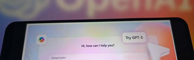 Dead teens family files wrongful death suit against OpenAI and ChatGPT