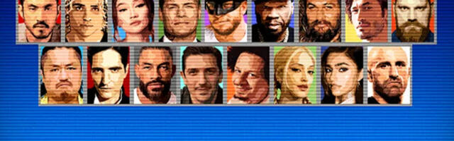 Street Fighter movie gets confirmed release date and cast, but is it already messing up major game details?
