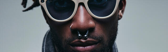Meta Ray-Ban Gen 2 smart glasses are official – here are 5 key upgrades you need to know about