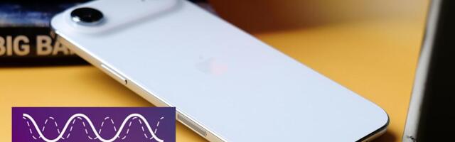 Engadget Podcast: iPhone Air and 17 reviews, Meta throws a screen on smart glasses