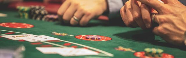 Casino gaming giant hit by major cyberattack - employee information and more stolen, here's what we know