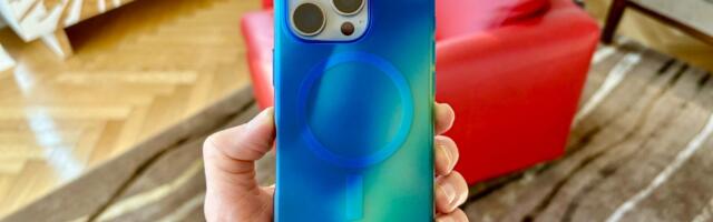 The 25 Best iPhone 16 and iPhone 16 Pro Cases for 2025