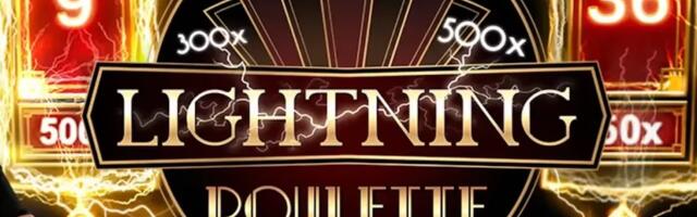 Evolution’s trade secrets claims against Light & Wonder head to arbitration
